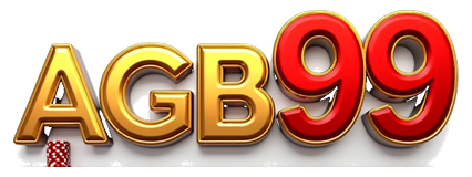 agb99 login