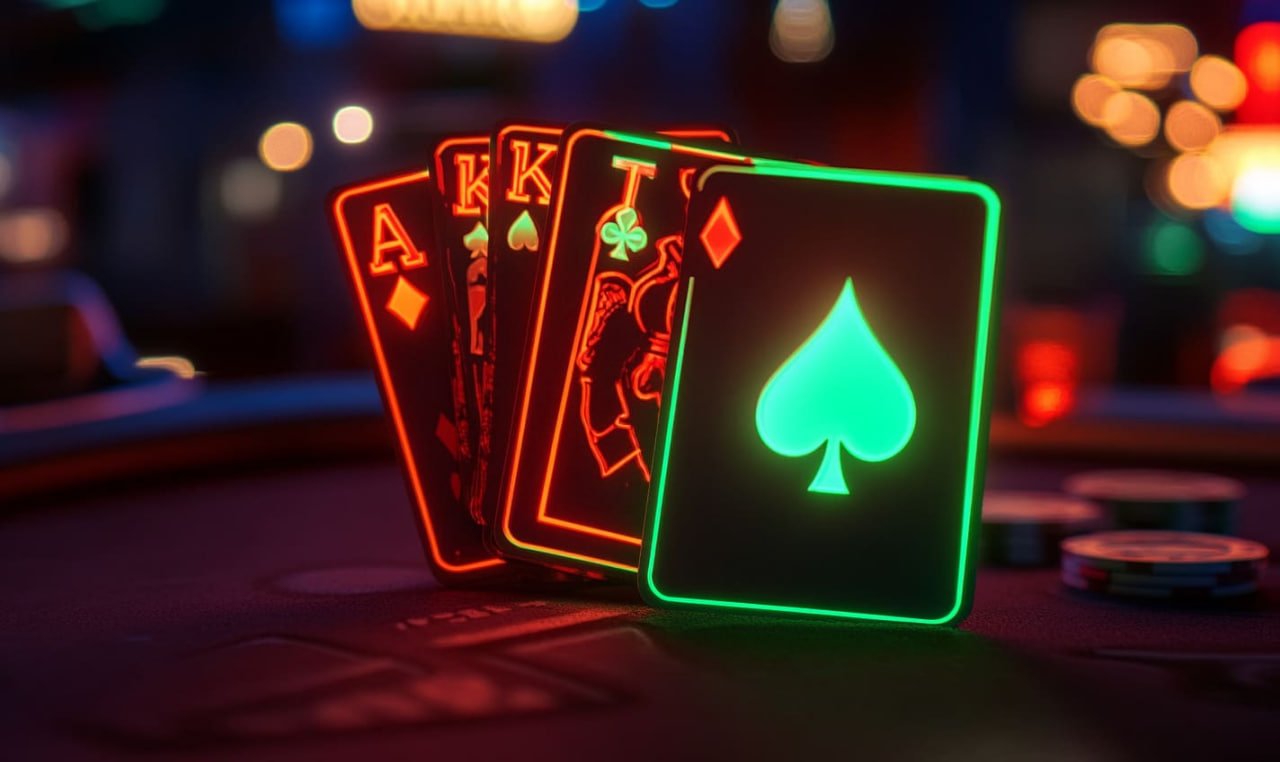 agb99 login live-dealer studio with professional croupier and multi-camera setup