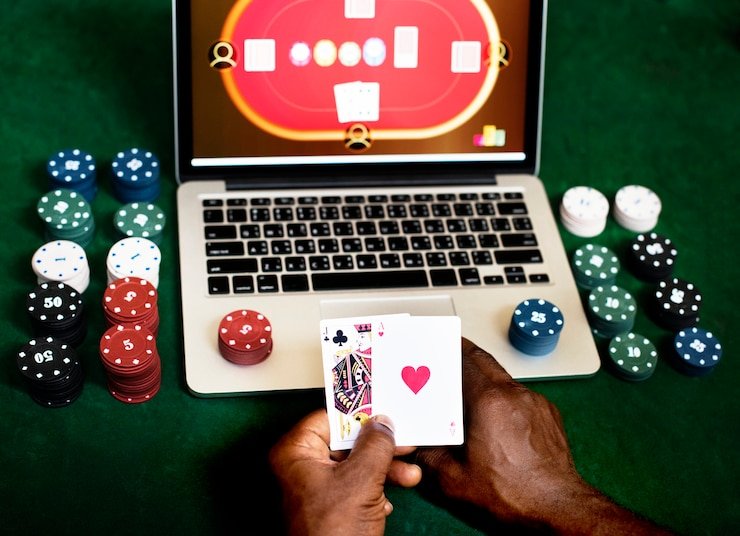 agb99 login app showing live blackjack table with multiple camera angles