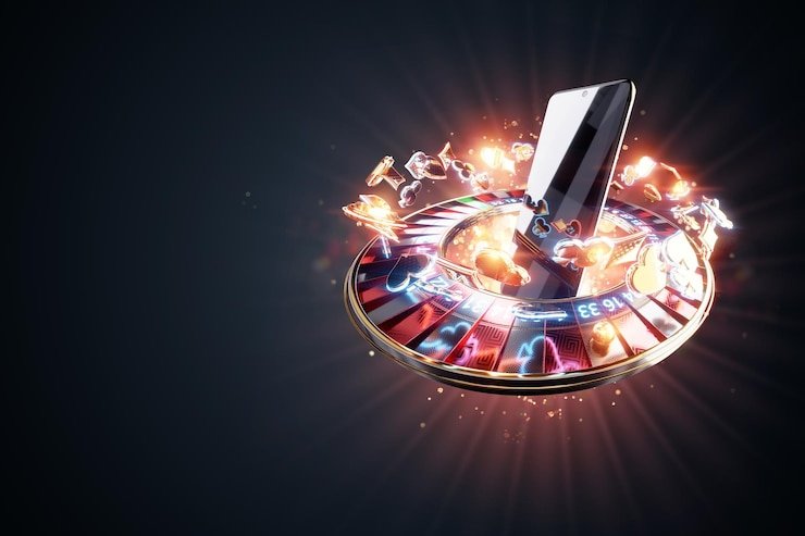 agb99 login featured game showcase