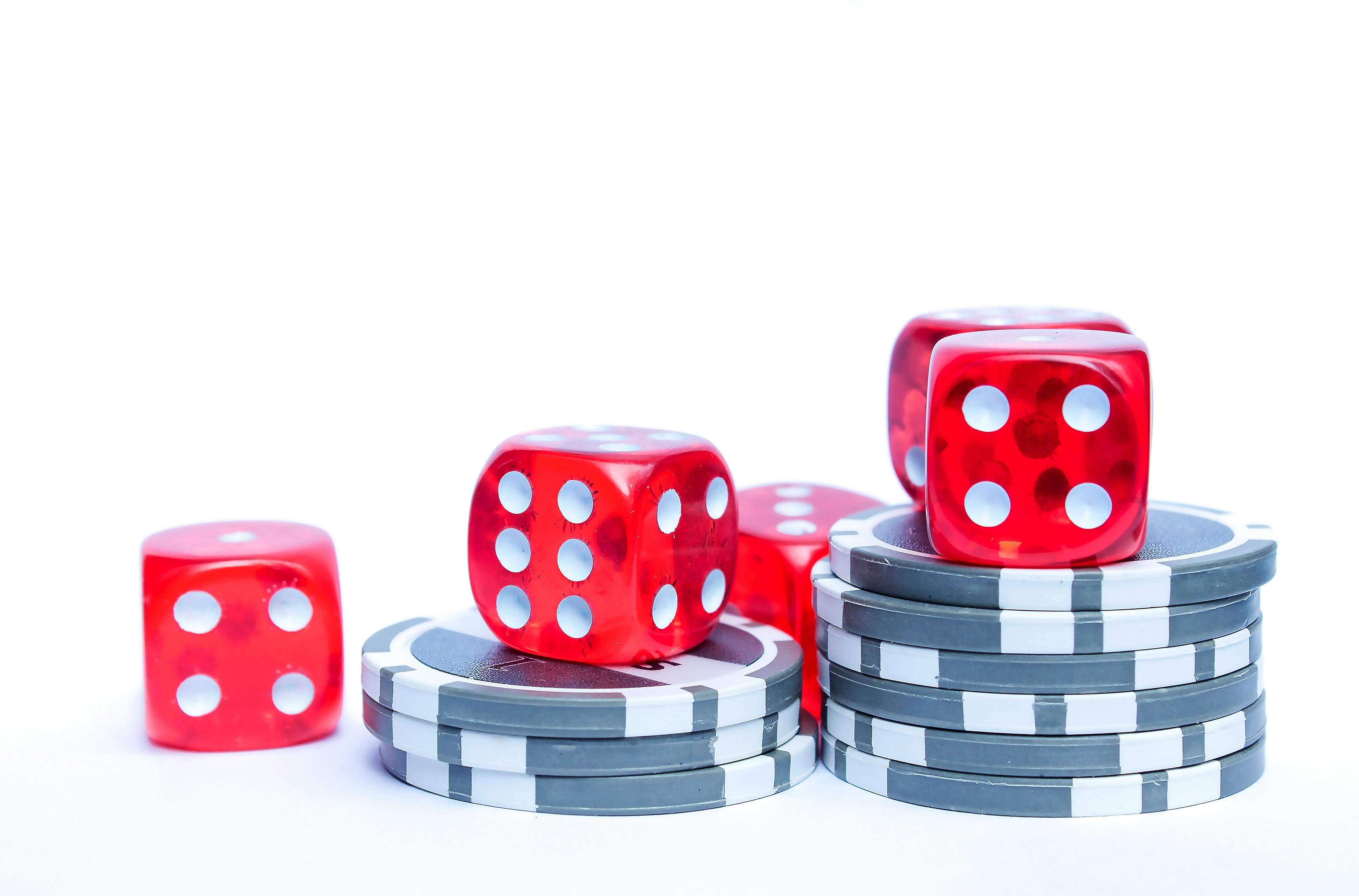 Live roulette table on agb99 login with multiple camera angles