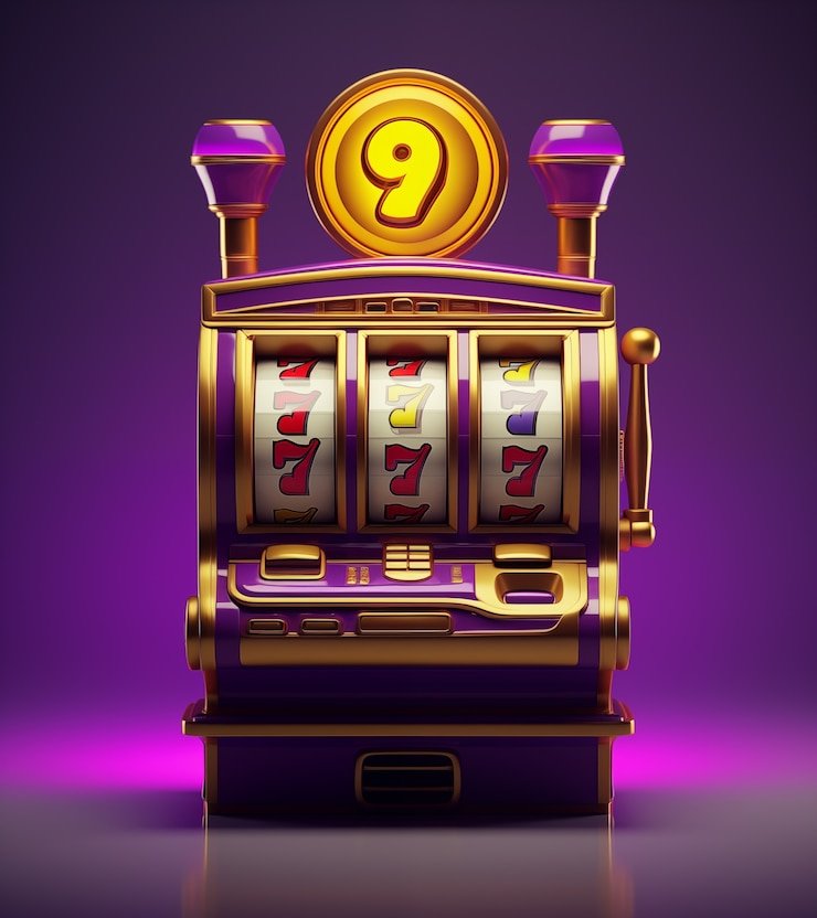 Roulette wheel spinning on agb99 login live stream
