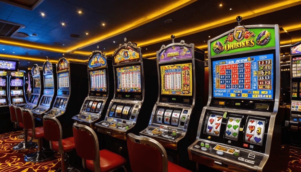 Dragon Tiger cards dealt on agb99 login live-dealer stream