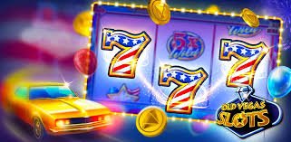 agb99 login featured game showcase