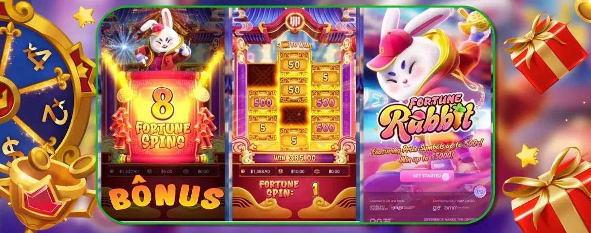 Crazy Time wheel with bonus segments on agb99 login